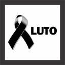 luto.png