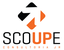 Logo Scoupe.PNG