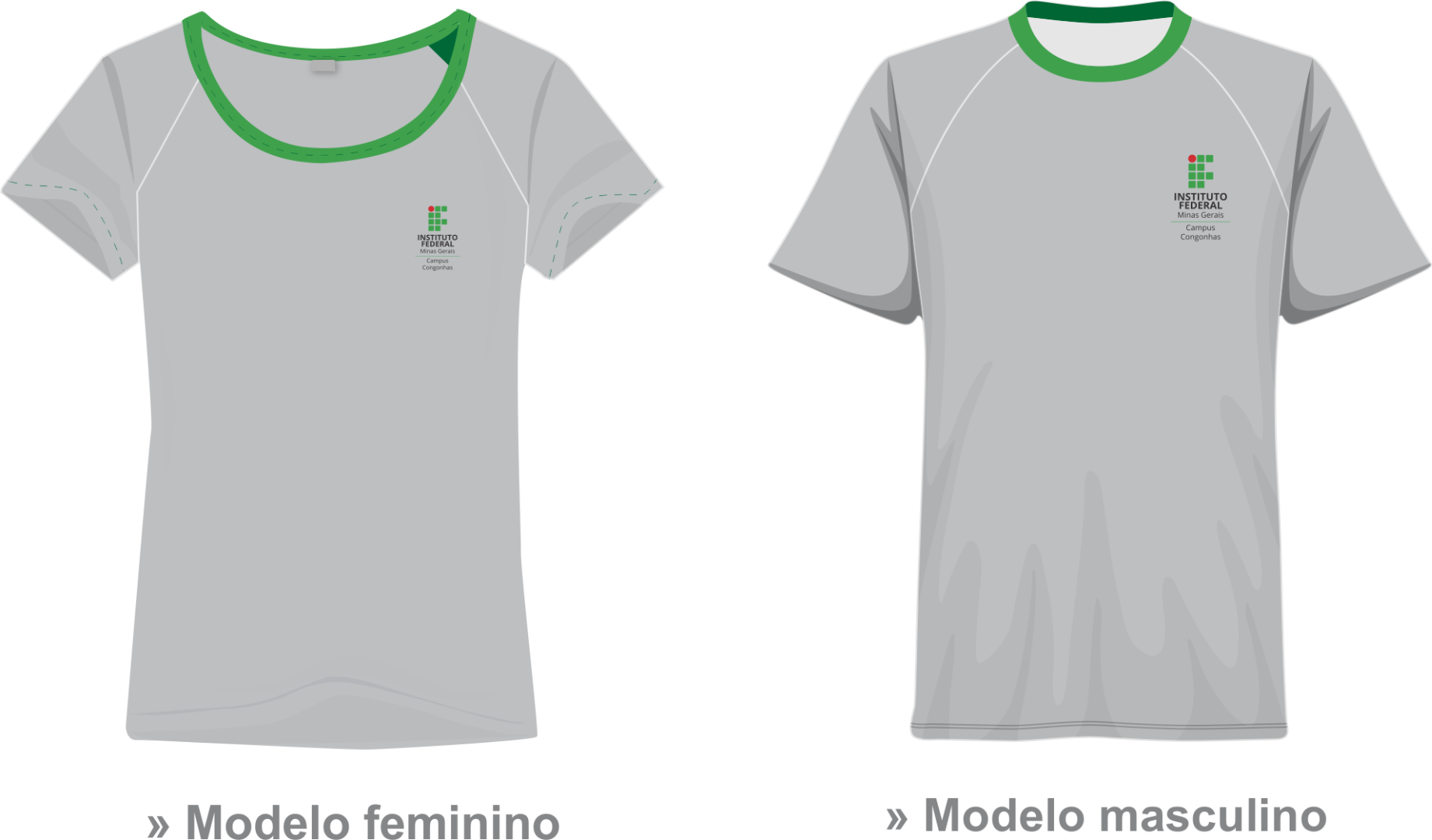 Featured image of post Modelo De Camisa Png : Essa imagem transparente de tshirt, capuz, camisa foi compartilhada por ppogpzdq.
