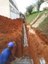 Obra de Drenagem Pluvial (3).jpg