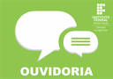 Ouvidoria - Campus Congonhas.png
