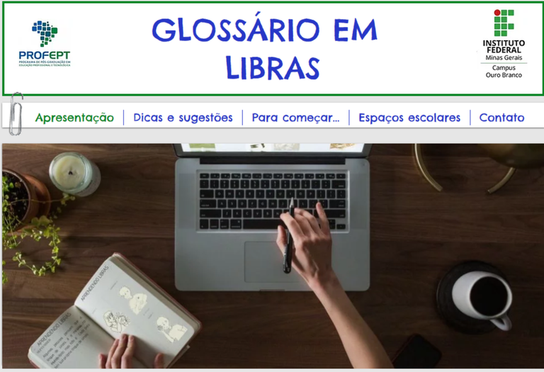 Glossário Libras.png