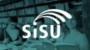 sisu.jpeg