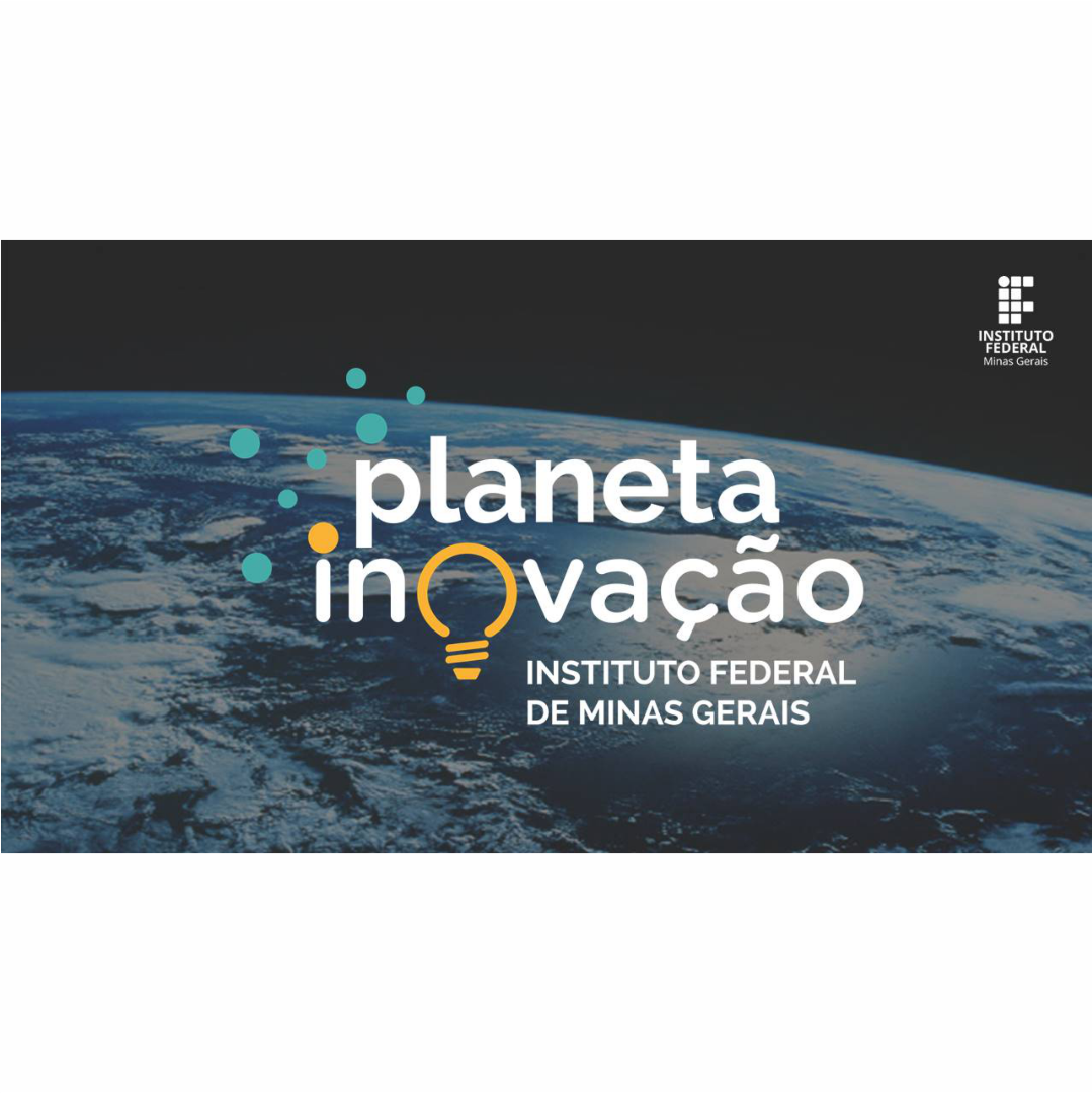 planeta.png