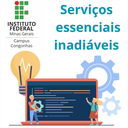 serviços-essenciais.png