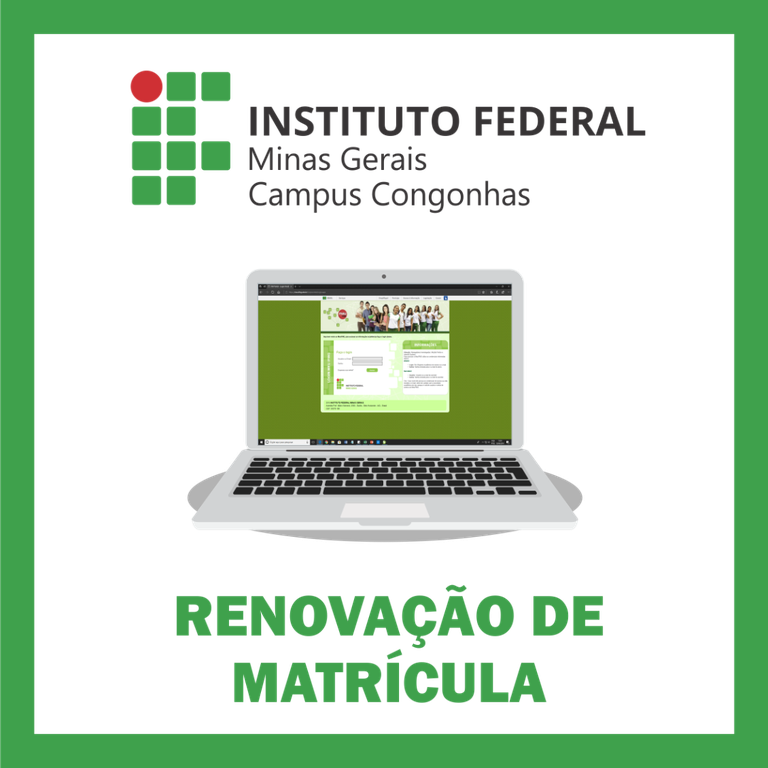 Icone Renovação Matricula.png