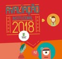 Auto Avaliação Institucional 2018