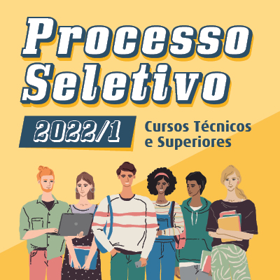 processo seletibo.jpg