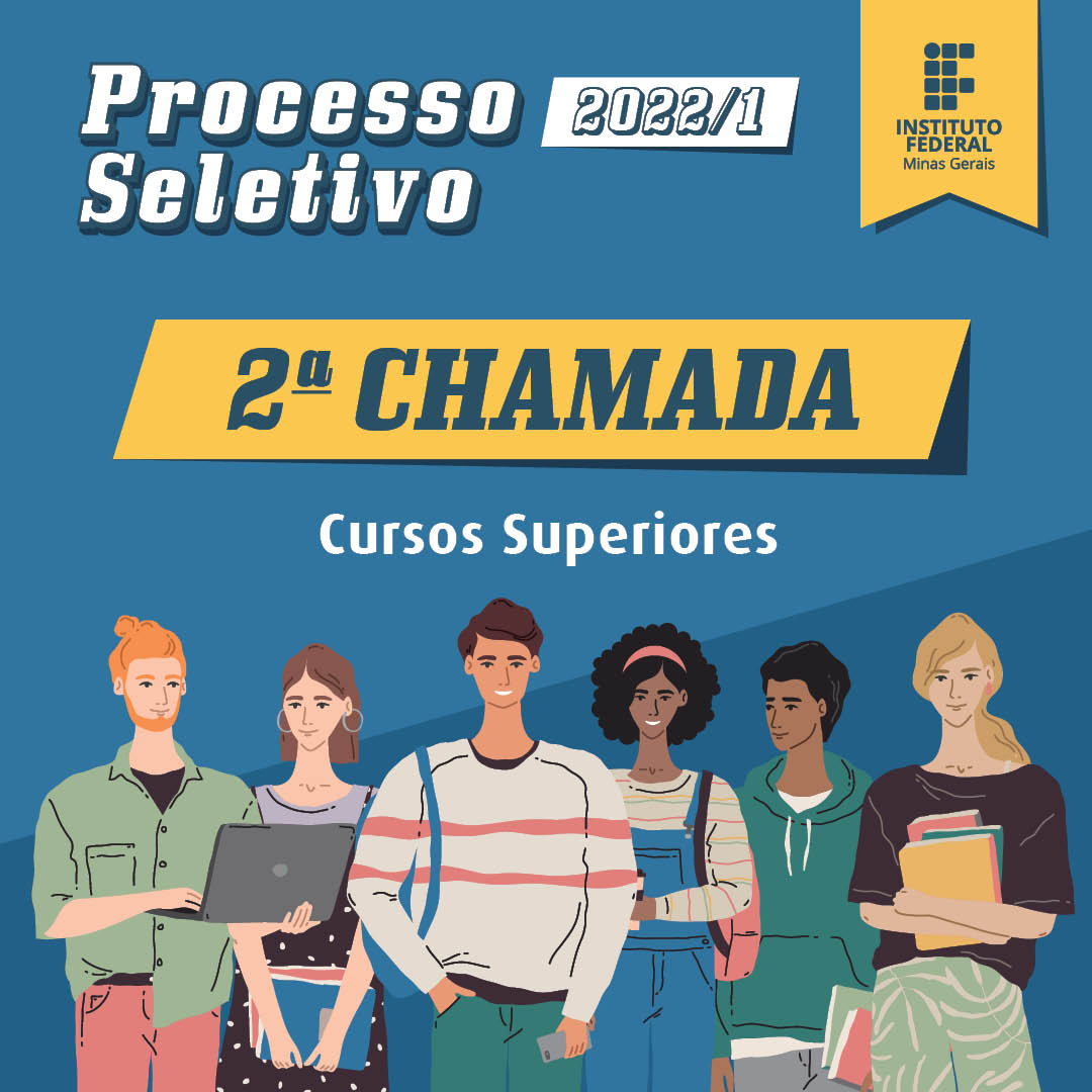 segunda chamada.jpg