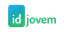 ID-jovem.png