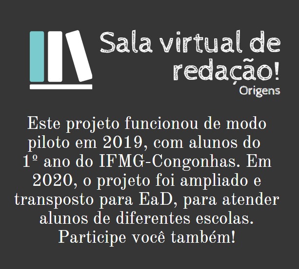Sala Virtual 2.jpeg