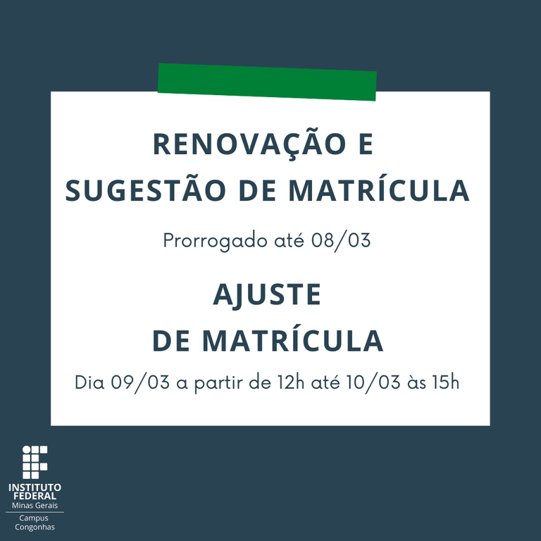 Sugestão de matrícula (2).png