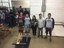 IMG-20180621-WA0021.jpg
