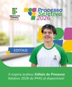 feed-editais-PS2026.jpg