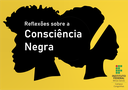 Consciência Negra.png