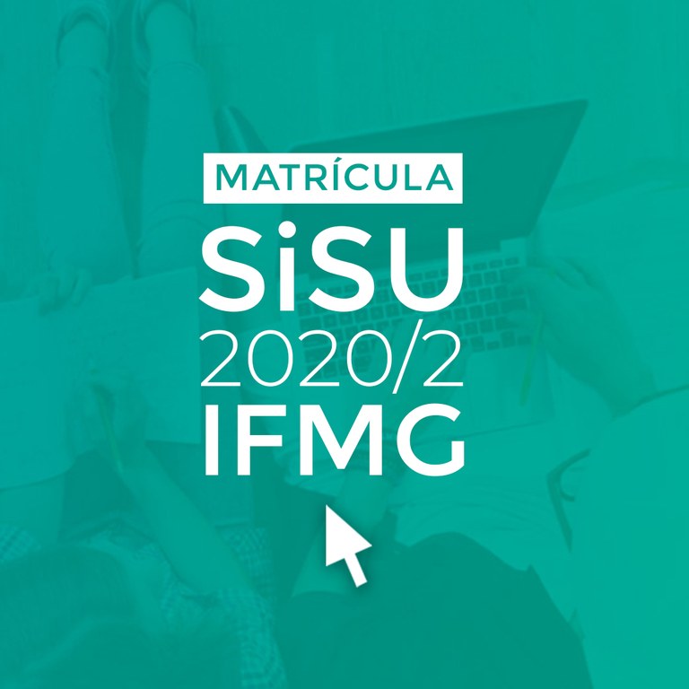 Matriculas SISU.jpeg