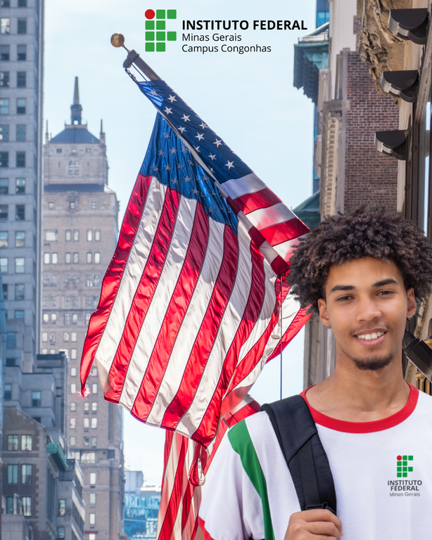 Sem nome (Post para Instagram (45)) (2).png