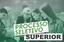superior.png