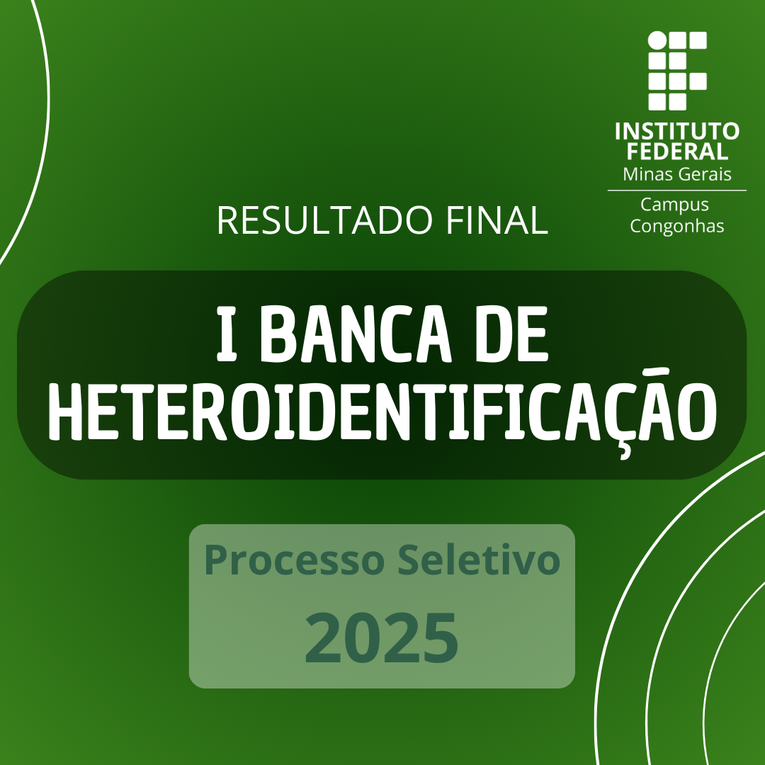 HETEROIDENTIFICAÇÃO.png