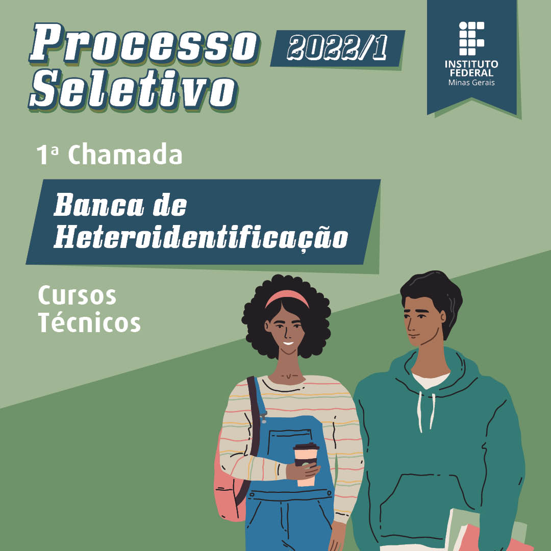 Heteroidentificação_feed.jpg