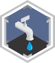 icone-projeto-hidrossanitario.png
