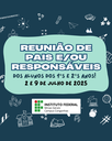 reunião de pais eou responsáveis (Post para Instagram (45)) (1).png