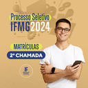 feed-matriculas-2a-PS24.png