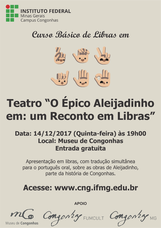Curso Básico de Libras - Teatro.png