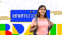 site-enem2025.png