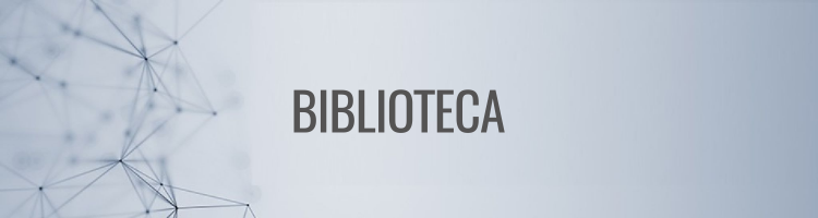 bannerbiblioteca.png