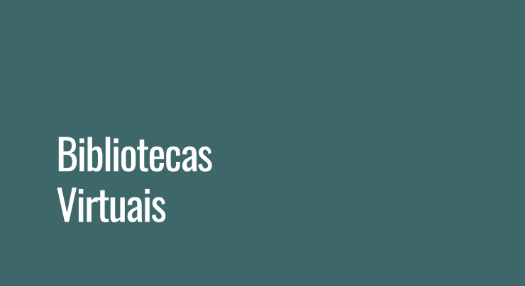 bibliotecas-virtuais.png