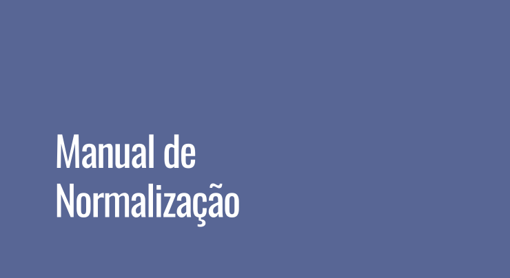 manual-normaliza.png