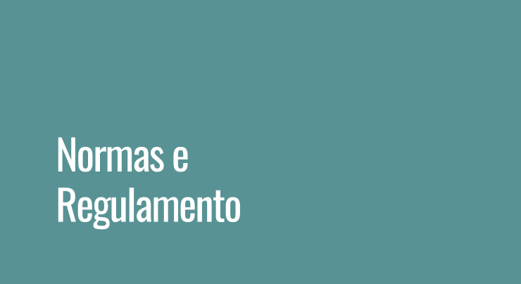normas-e-regulamentos.png