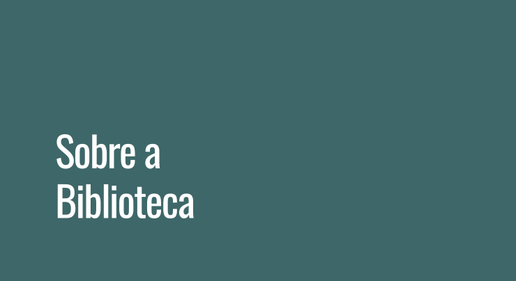 sobreabiblioteca.png