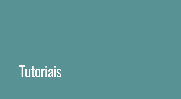 tutoriais.png