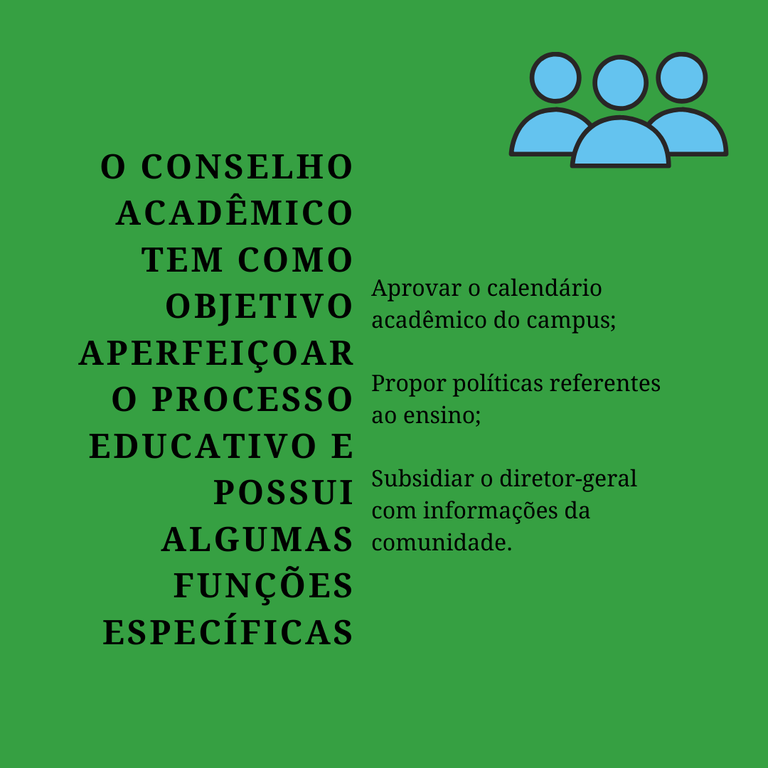 Conselho Academico 2.png