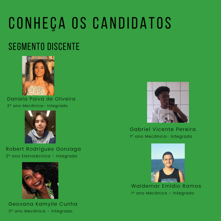 Conselho Academico 6.png
