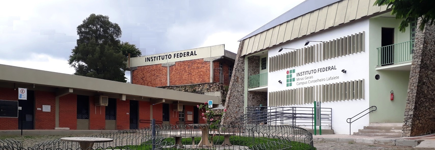 Oficina temática de Xadrez Intercampi acontece no dia 21/07 — Instituto  Federal de Educação, Ciência e Tecnologia de Minas Gerais Campus  Conselheiro Lafaiete