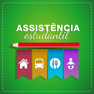 IMAGEM - ASSISTÊNCIA ESTUDANTIL.jpg