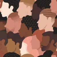 Convocação - 1ª Chamada - Processo de Heteroidentificação Presencial