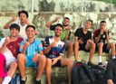 Futsal 10