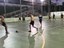 Futsal 12