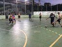 Futsal 13