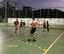 Futsal 15