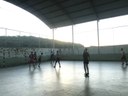 Futsal 7
