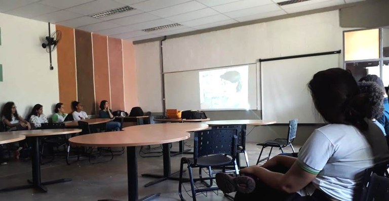 NUERGD ABRIL 3.jpg