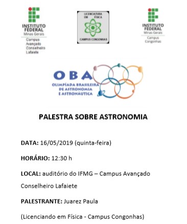 PALESTRA OBA 16 MAIO.jpg