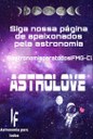 div projeto astronomia 1.jpeg