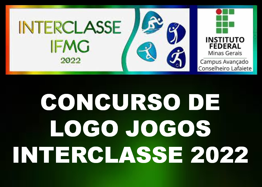 jogosinterclasse.png — IFBA - Instituto Federal de Educação