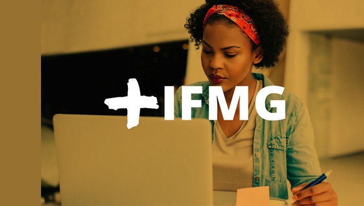 Faça cursos online e gratuitos para atuar em laboratórios ou farmácias —  Instituto Federal de Educação, Ciência e Tecnologia de Minas Gerais IFMG